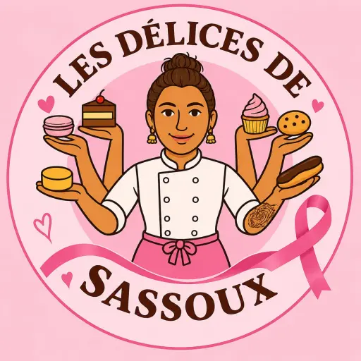 Les Délices de Sassoux