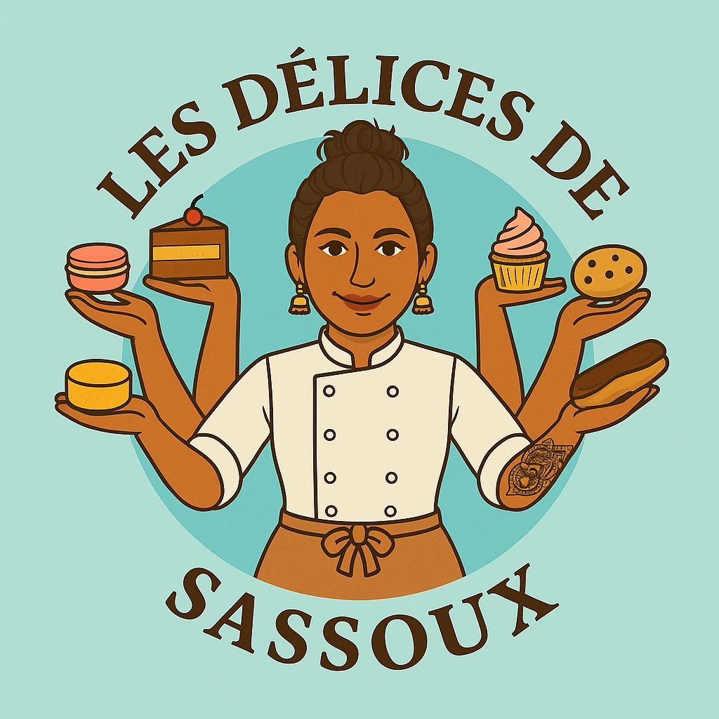 Les Délices de Sassoux