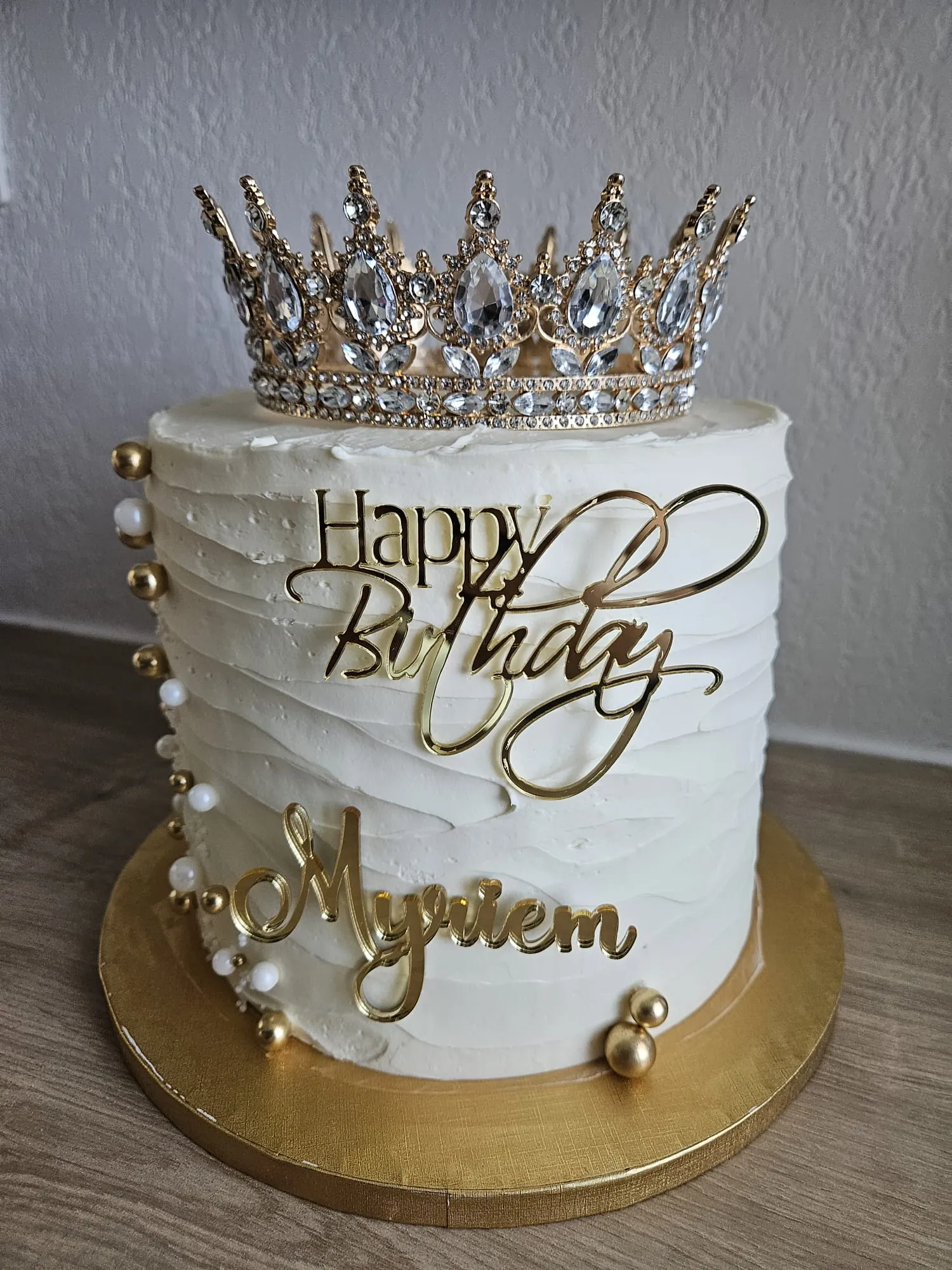 LayerCakes