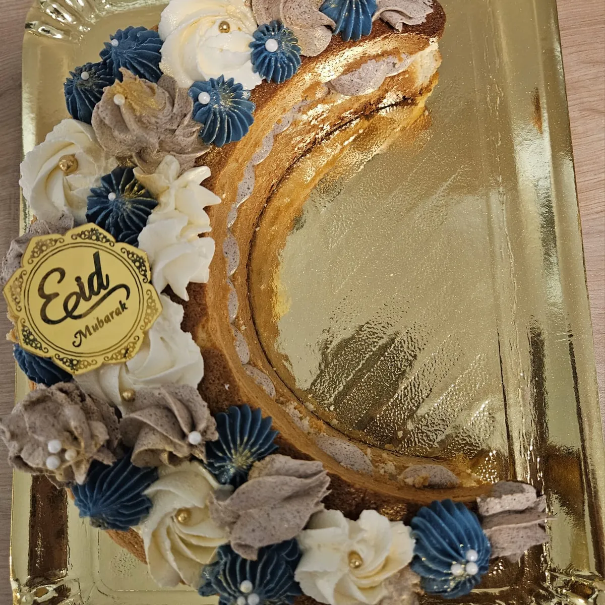Fête de l'Aïd